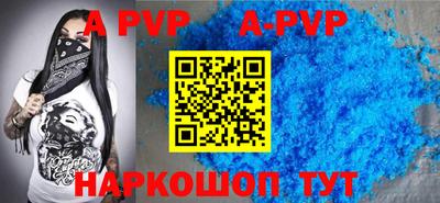 стафф Кудрово
