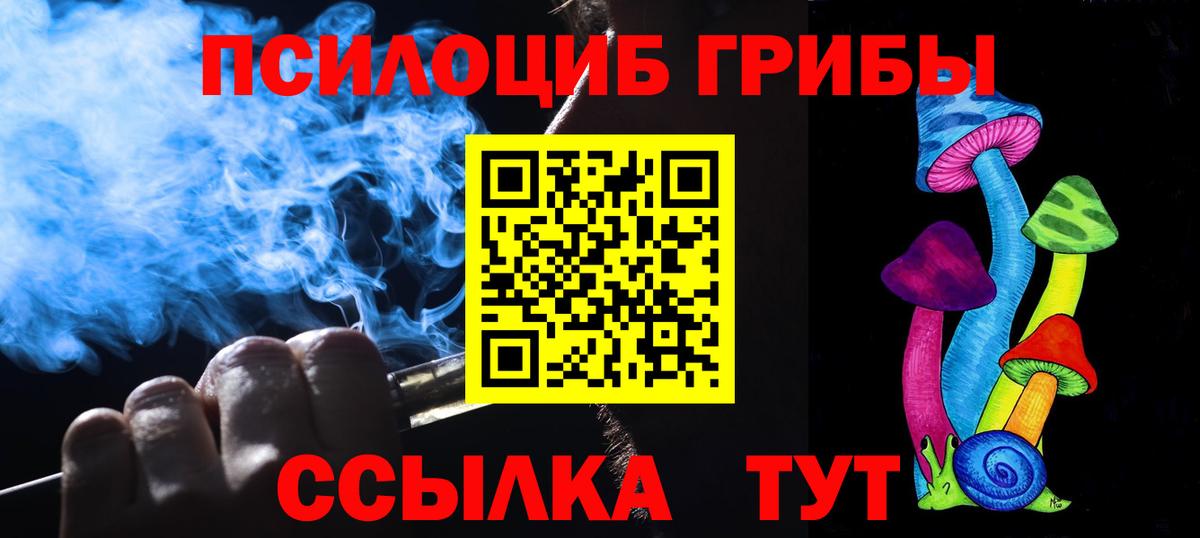 Псилоцибиновые грибы MAGIC MUSHROOMS  Вход с VPN  Новоалтайск 